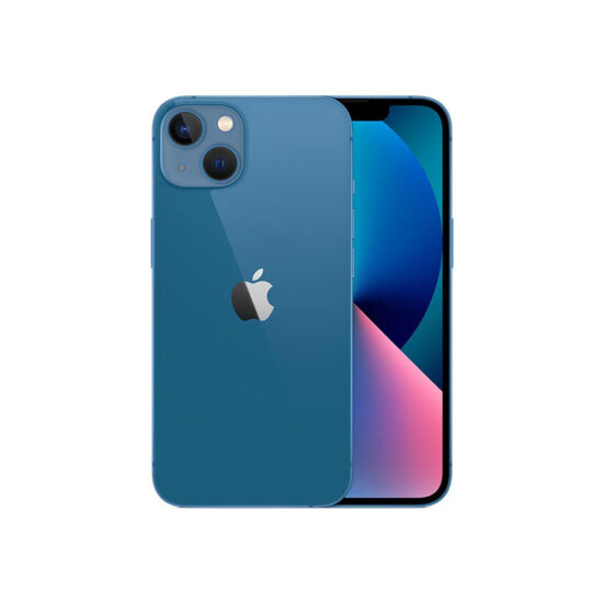 IPHONE 13 JV PACK 128 GB - Image 2