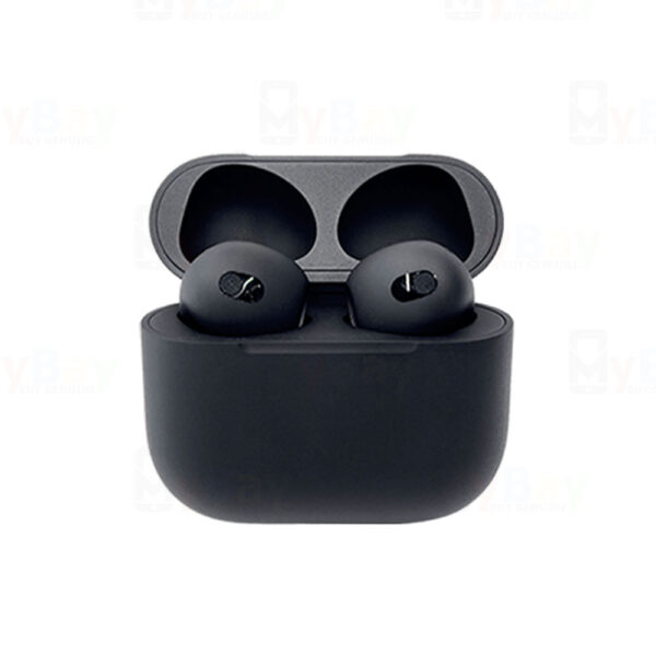 AirPods 3 Black