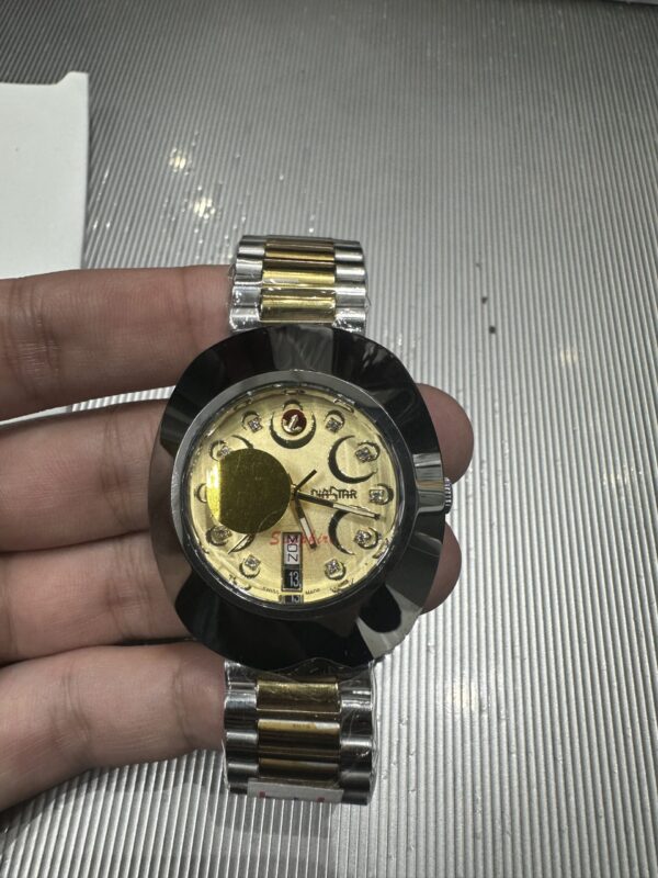 Rado DiaStar Swiss R648.0413.3006