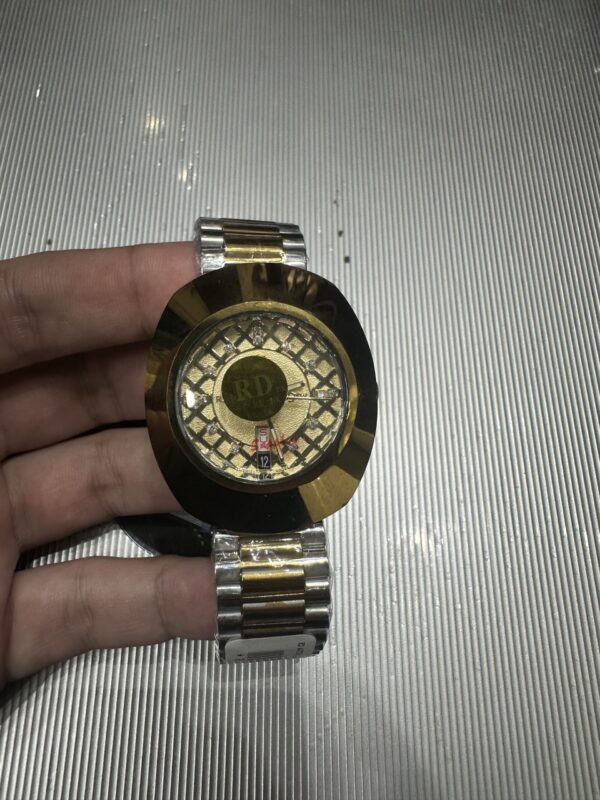 Rado DiaStar Swiss R648.0413.3007