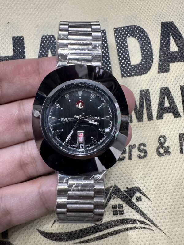 Rado DiaStar Swiss R648.0413.3013
