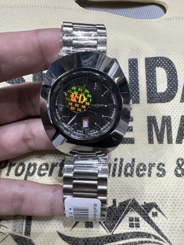Rado DiaStar Swiss R648.0413.3016