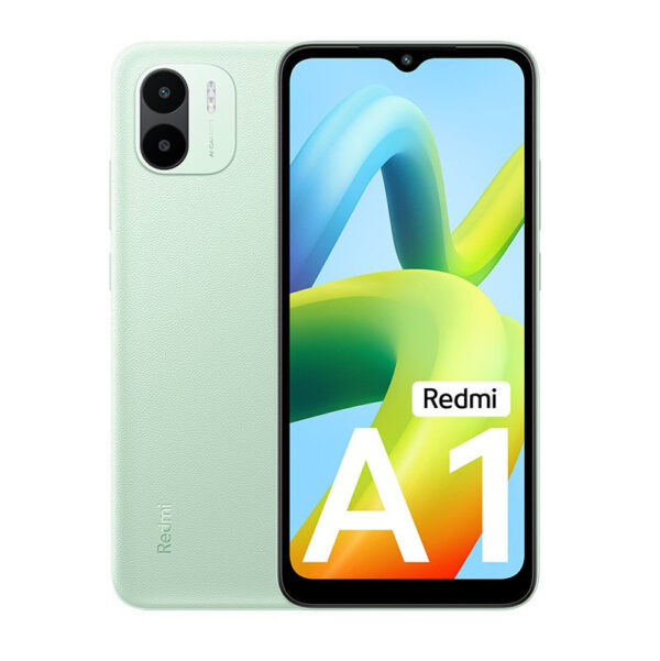 Xiaomi Redmi A1 Plus (2+32)GB