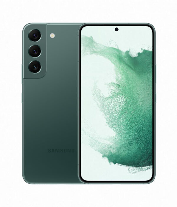Samsung Galaxy S22 (8+256)GB