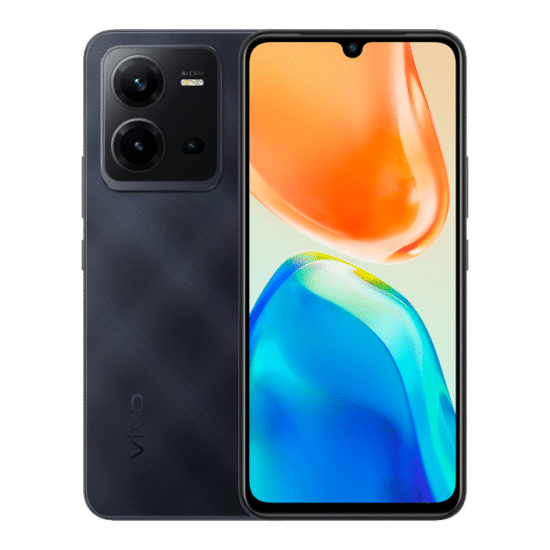 Vivo V25e (8+128)GB