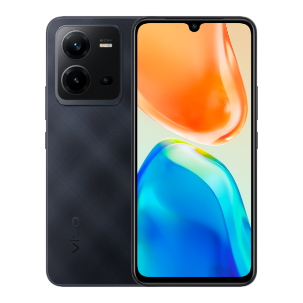 Vivo V25e (8+128)GB