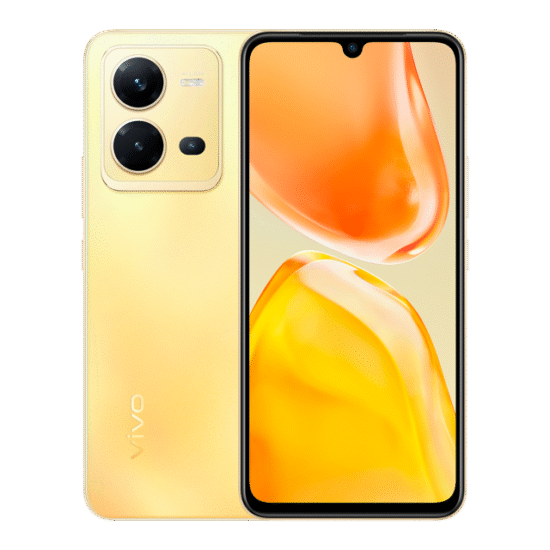 Vivo V25e (8+128)GB - Image 2