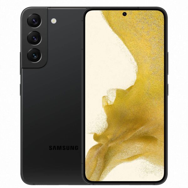 Samsung Galaxy S22 (8+256)GB - Image 4