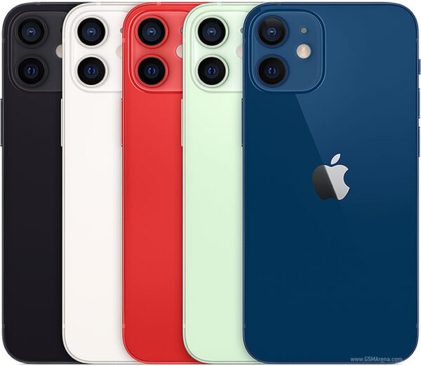 IPHONE 12 NON JV  KIT