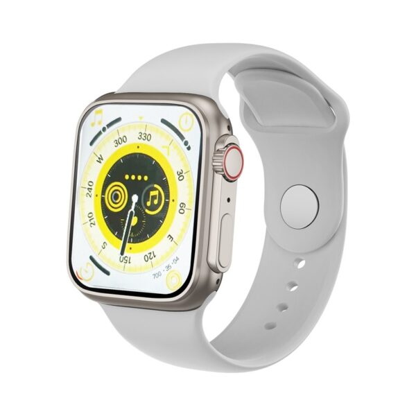T900 WATCH ULTRA - Image 4