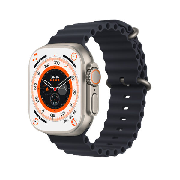 T900 WATCH ULTRA - Image 3