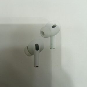 True Wireless Earphone - High Quality Imported Airbuds - Earphones