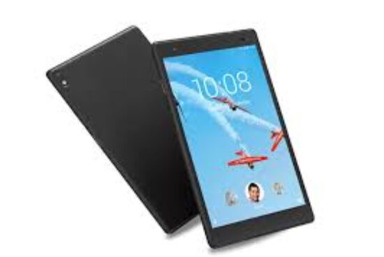 LENOVO TAB 4 8 - Image 2