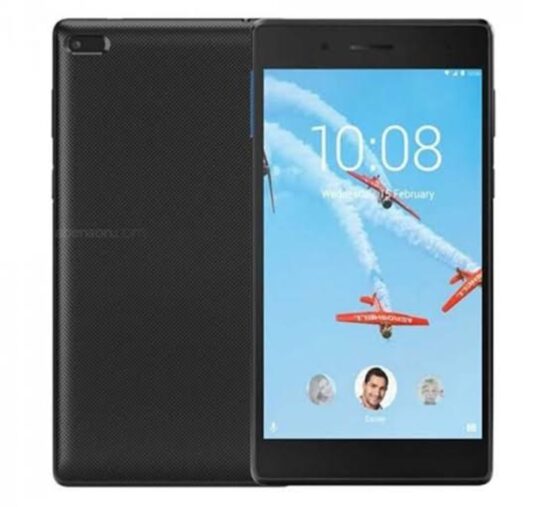 LENOVO TAB 4 8 - Image 3