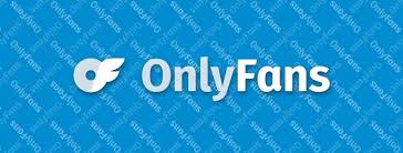 Top OnlyFans Stars: A Glimpse into the World of Exclusive Content Creators