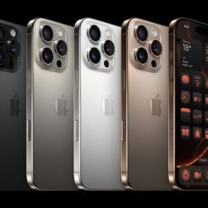 iphone 16 Pro Max on shandar Mobile