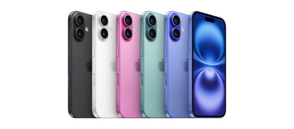 iphone 16 PTA Approve 128Gb shandar mobile