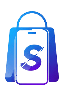 shandarmobile.com