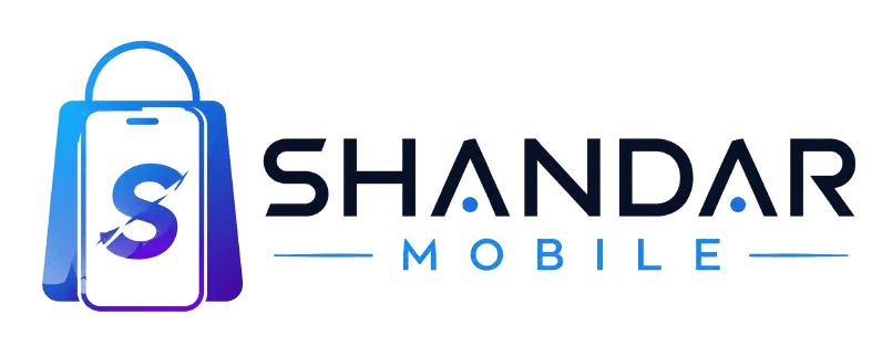shandarmobile.com