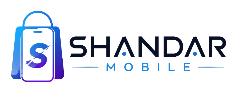 shandarmobile.com