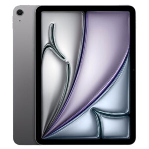 Apple iPad Air (11-inch)