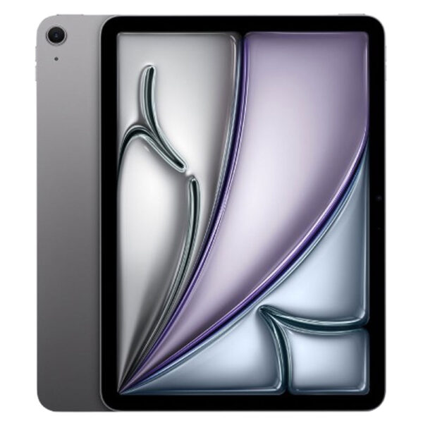 Apple iPad Air (11-inch)
