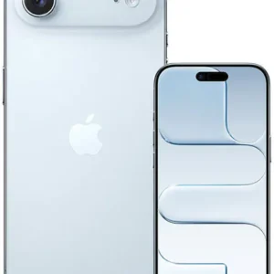 Apple iPhone Air PTA