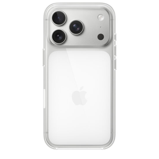 Apple iPhone 17 Pro PTA