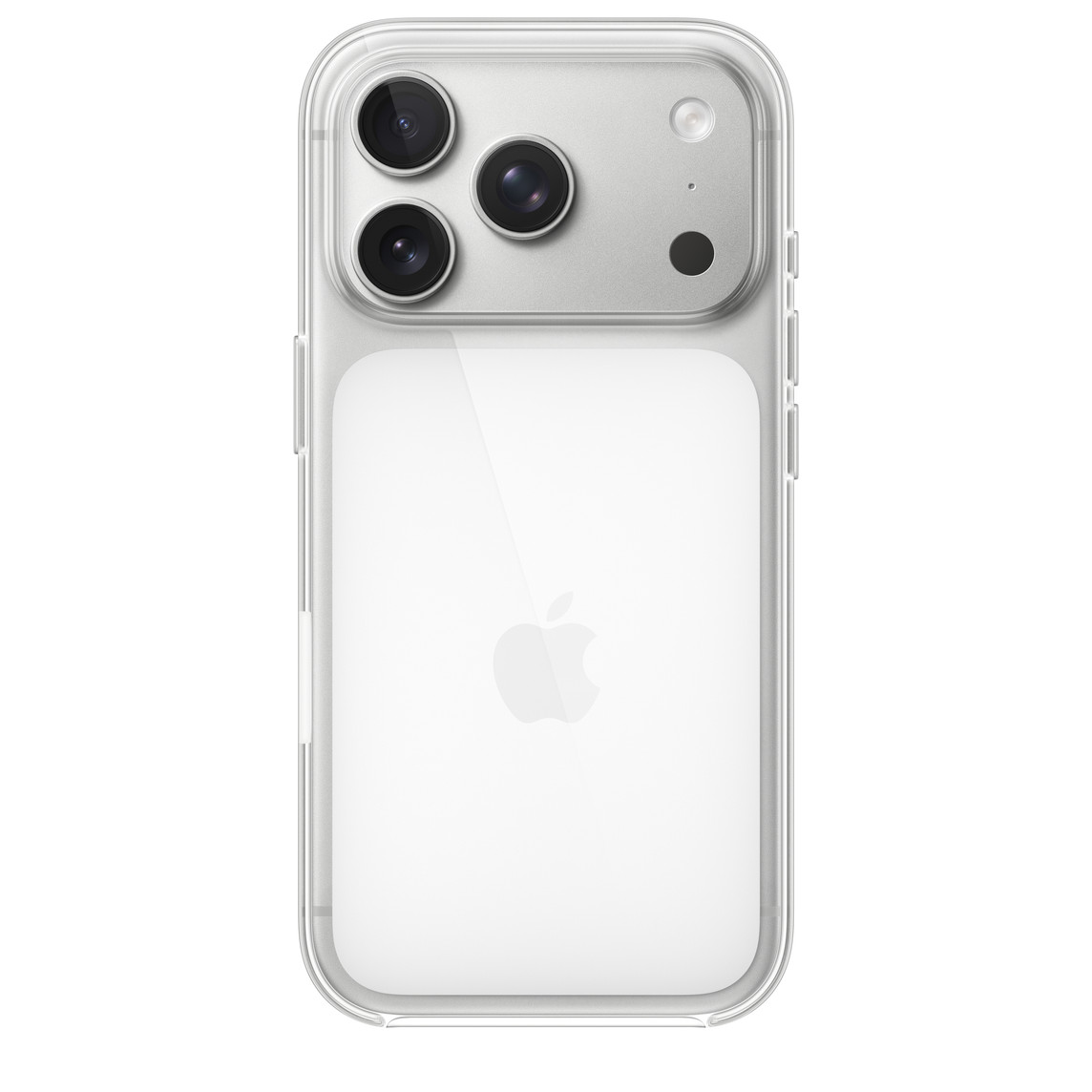 Apple iPhone 17 Pro PTA