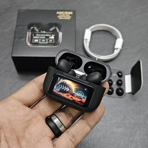 AirPods Pro 2 Display Premium