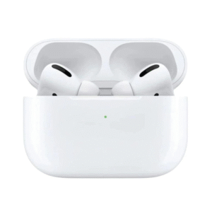 True Wireless Earbuds Pro Premium Sound
