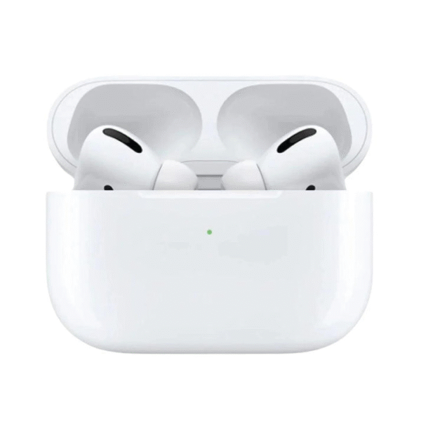 True Wireless Earbuds Pro Premium Sound