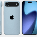 Apple iPhone 17 PTA - Image 2
