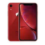 Apple iPhone XR