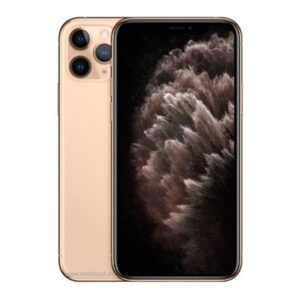 Iphone 11 Price in Pakistan