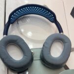 AirPods Max with Smart Case Price in Pakistan