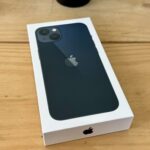 iPhone 13 – 128GB JV (Pack) Price in pakistan