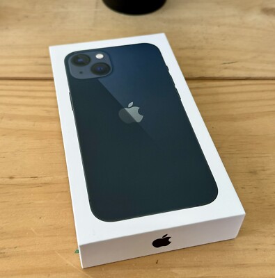 iPhone 13 – 128GB JV (Pack) Price in pakistan