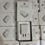 Google 30W USB-C Adapte