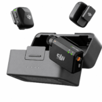 DJI Mic Mini2 2TX π€