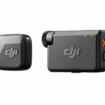 DJI Mic Mini2 1TX π€