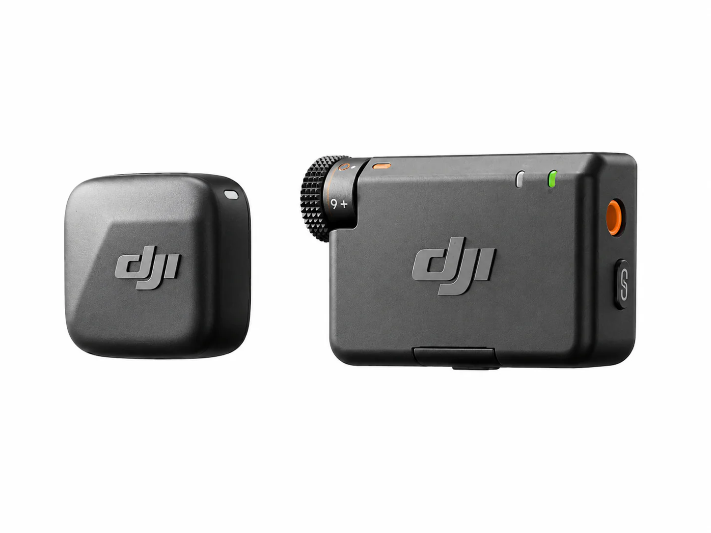 DJI Mic Mini2  1TX 🎤