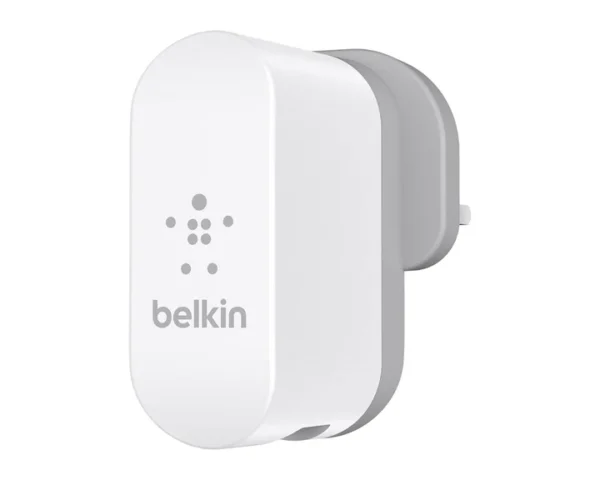 Belkin GNext Compact USB-C Wall Charger 30W